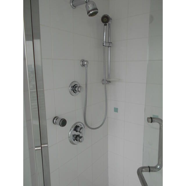 その他設備　※別部屋写真参照