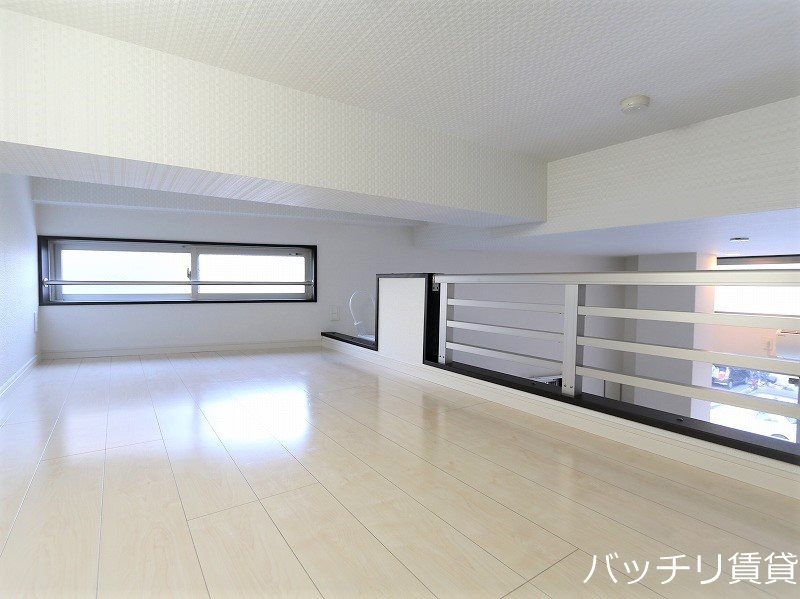 その他部屋・スペース　同型タイプの為現状優先