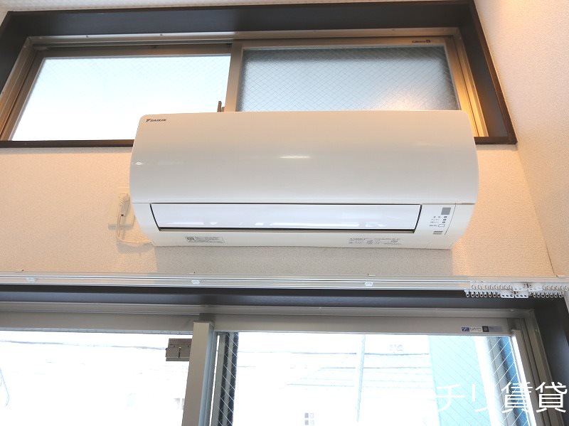 バルコニー　同型タイプの為現状優先