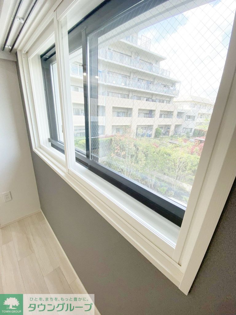 その他　★お問い合わせはタウンハウジングまで★