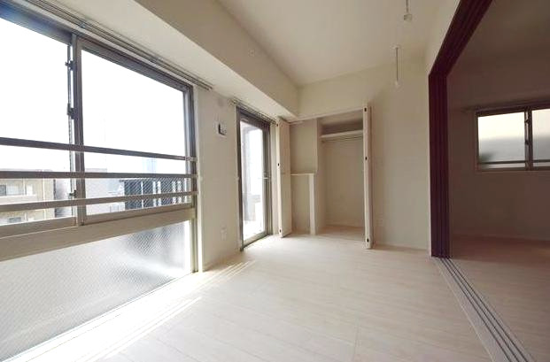 その他部屋・スペース　☆ゆったりスペース☆