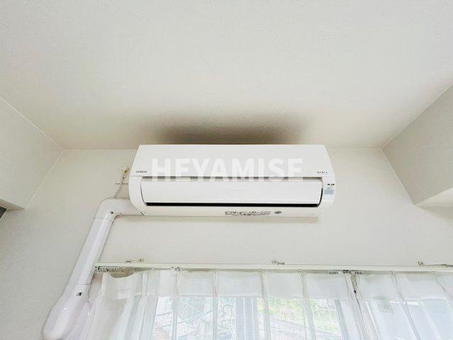 その他設備　※同物件同室タイプの写真でございます※現況を優先します※