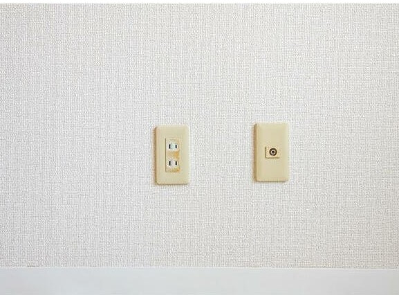 その他設備　別部屋参考写真