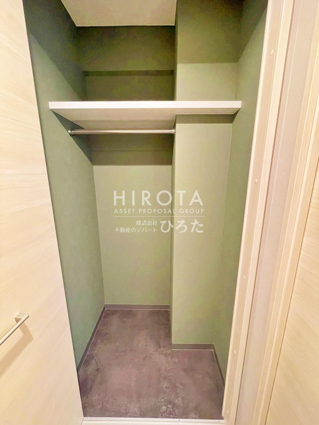 その他　※同仕様写真