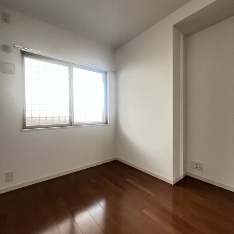 その他　同仕様タイプです