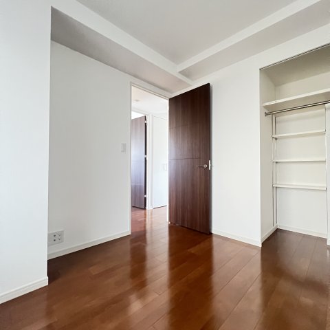 その他部屋・スペース　同仕様タイプです