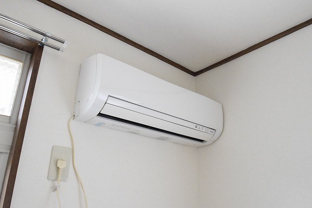 その他　現況優先