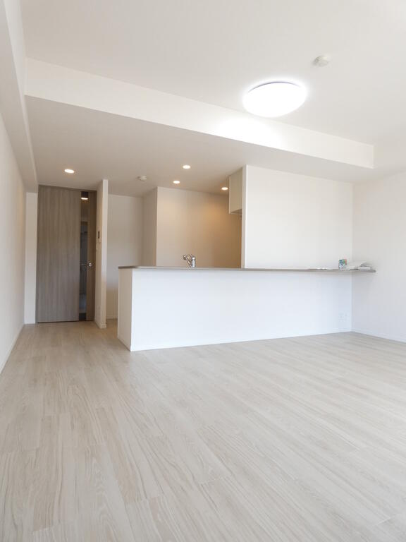 その他部屋・スペース　内観2