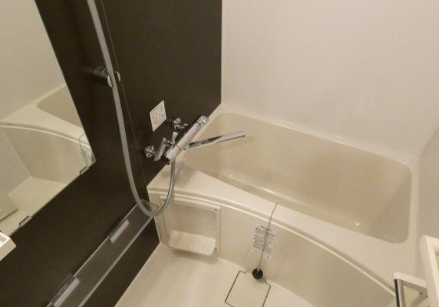 建物外観　外観です