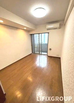 居室・リビング　居間・リビング