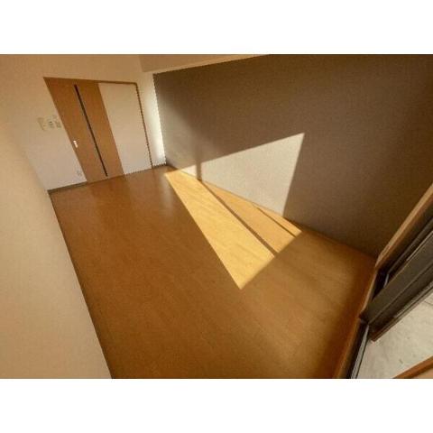 その他　その他