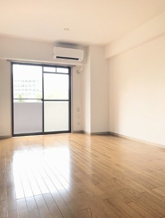 居室・リビング　他部屋参考写真