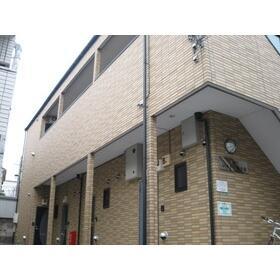 その他共有部分　その他外観?