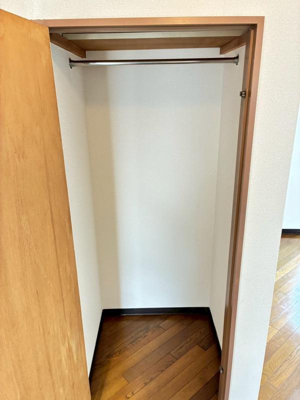 その他設備　その他　設備