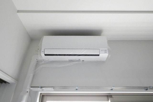 その他設備　別号数写真