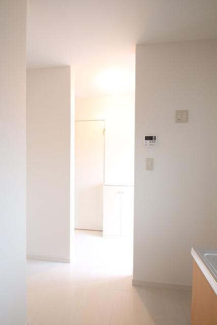 その他部屋・スペース　その他部屋スペース