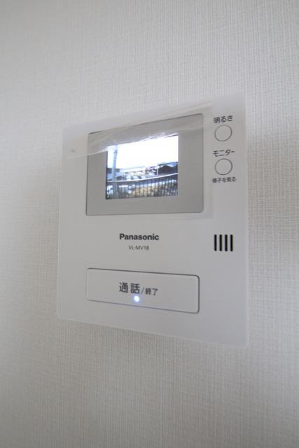 セキュリティ　セキュリティ