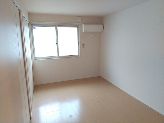 その他部屋・スペース　同仕様反転タイプ