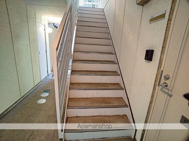 ロビー　ロビー