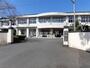 小学校　えびの市立飯野小学校（小学校）まで645m
