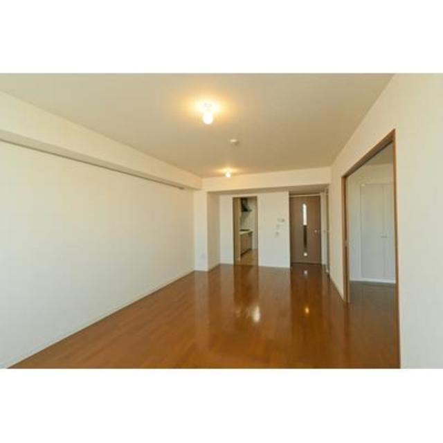 その他　※写真は同タイプ住戸です。