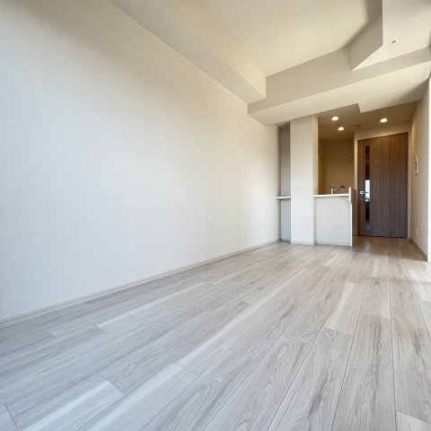 その他部屋・スペース　同仕様タイプです