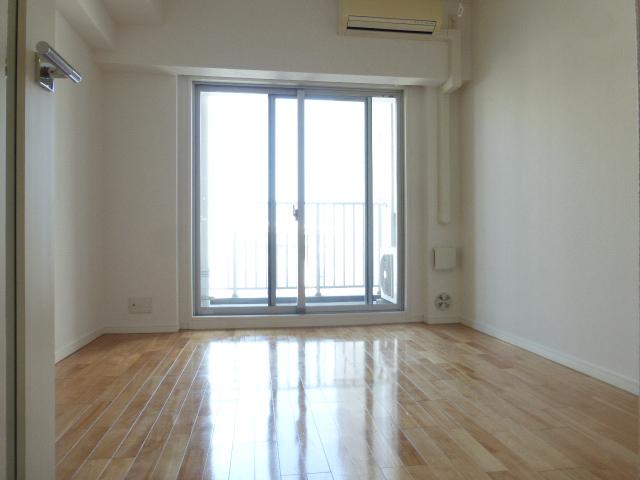 居室・リビング　居室※別部屋参考写真