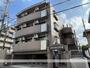 一社駅より徒歩7分 3階 築29年6ヶ月の賃貸物件