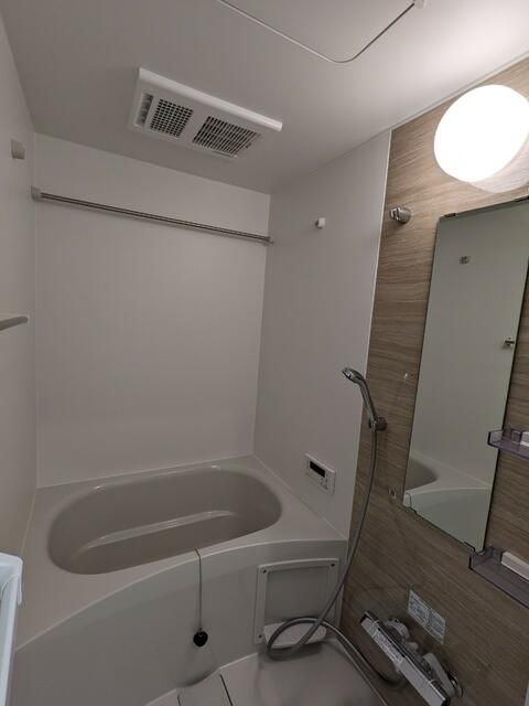 バス・シャワールーム　★初期費用どこよりも安くご案内★