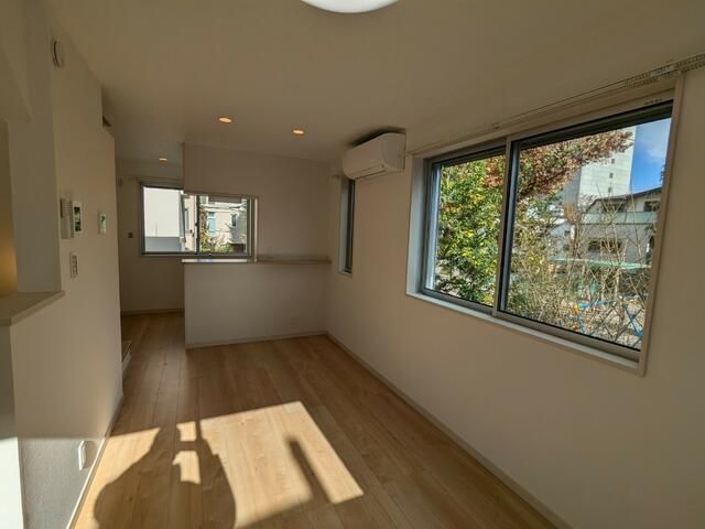 居室・リビング　★初期費用どこよりも安くご案内★