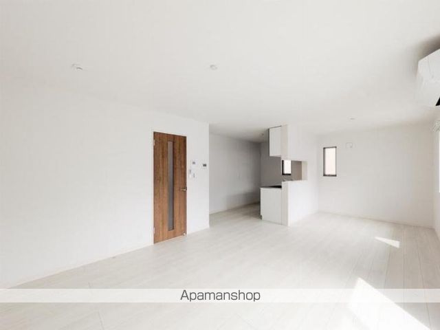 その他部屋・スペース　その他部屋・スペース