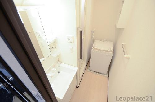 その他　設備・仕様は号室により異なる為現況を優先致します。