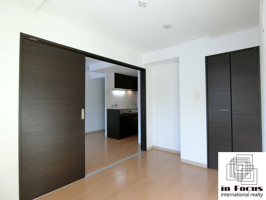 その他部屋・スペース　インターネット月額使用料無料