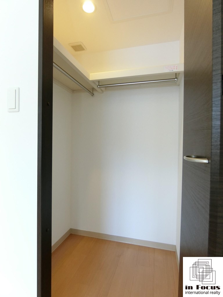 収納　大容量の収納