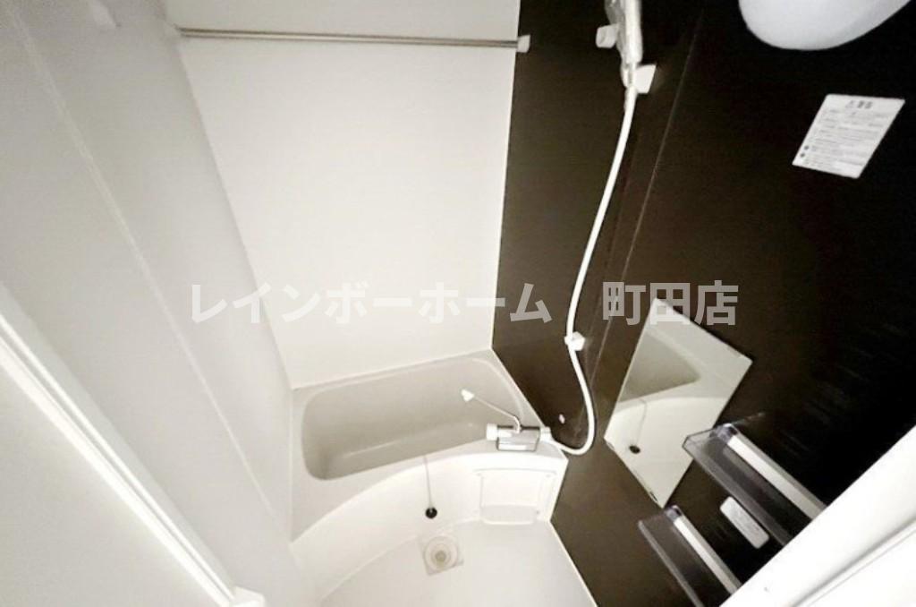 バス・シャワールーム　同施工会社参考