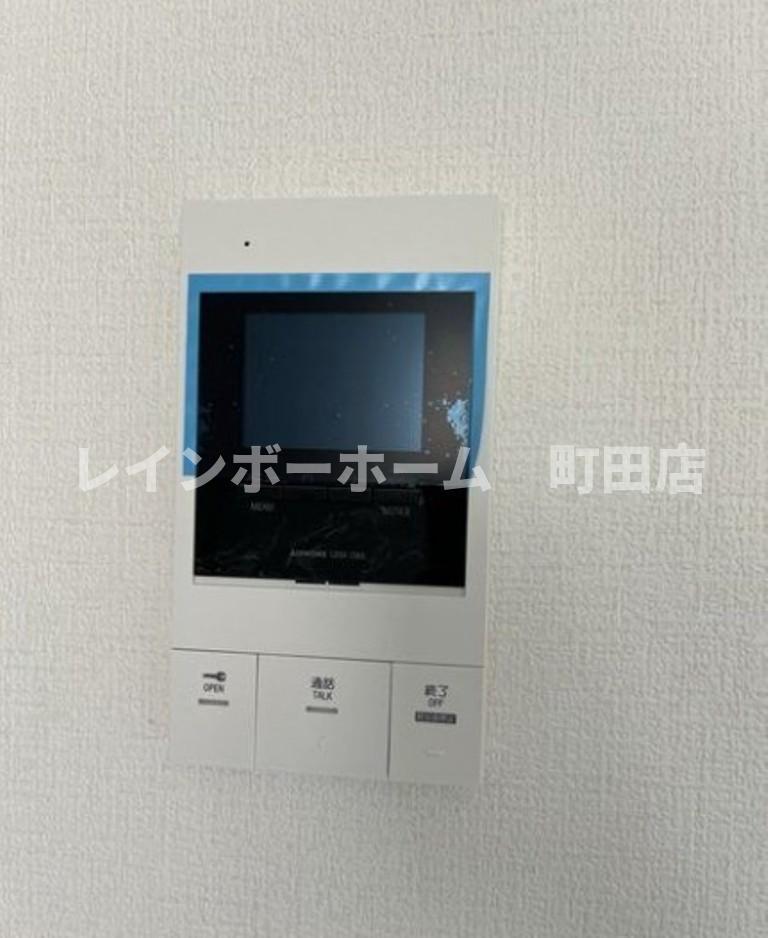 セキュリティ　同施工会社参考