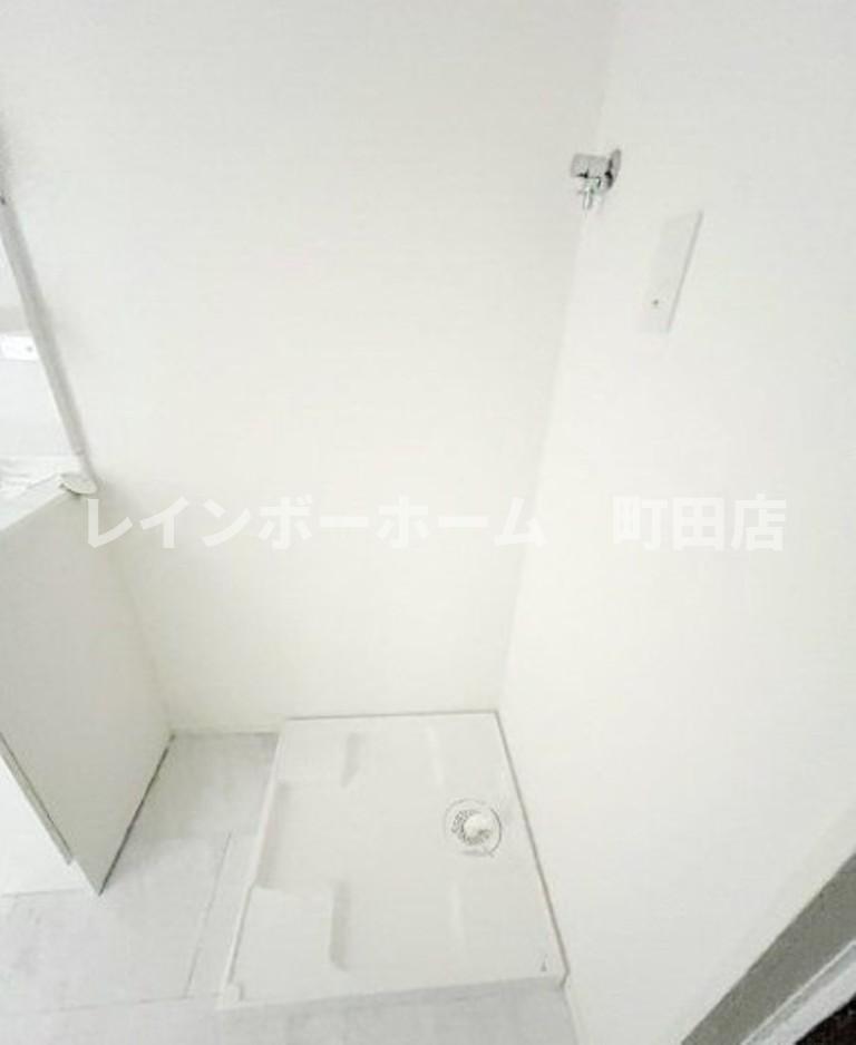 その他設備　同施工会社参考