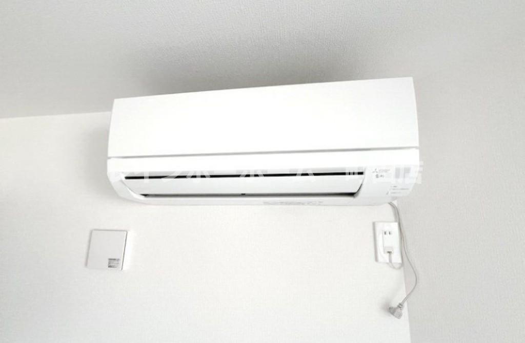 その他　同施工会社参考