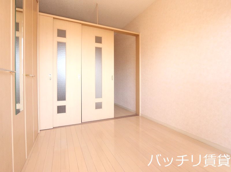 その他　写真は、同型イメージの為現状を優先いたします