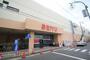 スーパー　西友高針店（スーパー）まで221m