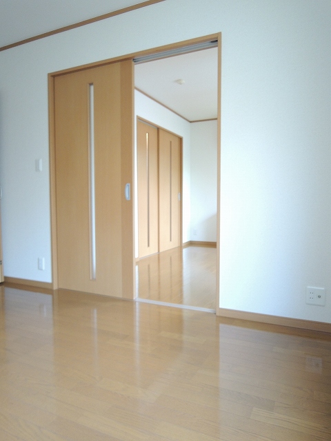 その他　その他