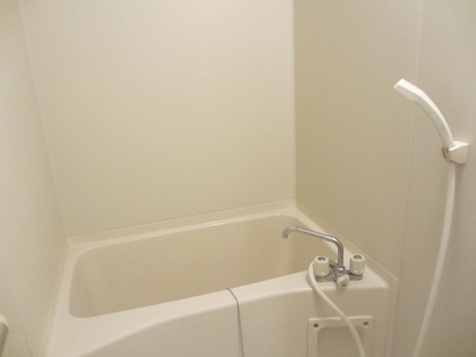 バス・シャワールーム　別部屋参考