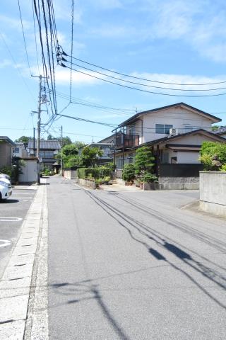 その他　周辺（その他）まで10m