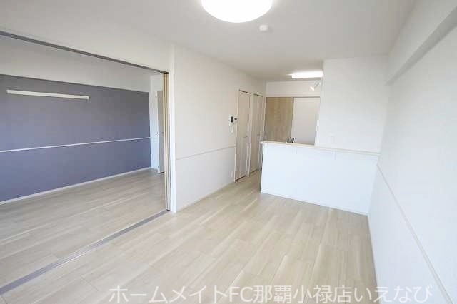 居室・リビング　※イメージ画像です