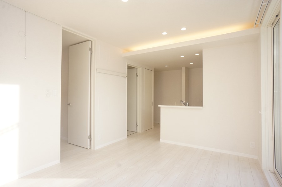 スーパー　スーパーマーケットスズキヤ西鎌倉店（スーパー）まで429m