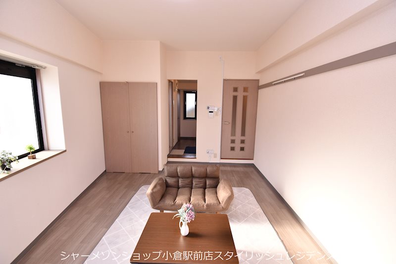 その他　※現況優先