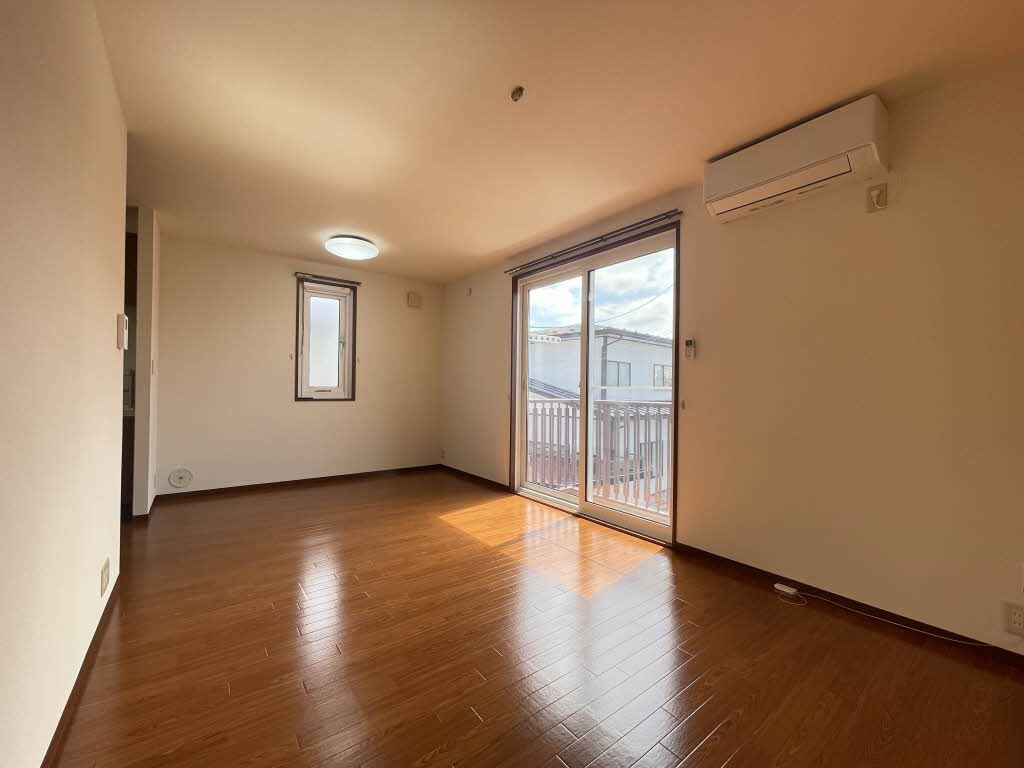 居室・リビング　ＬＤＫ