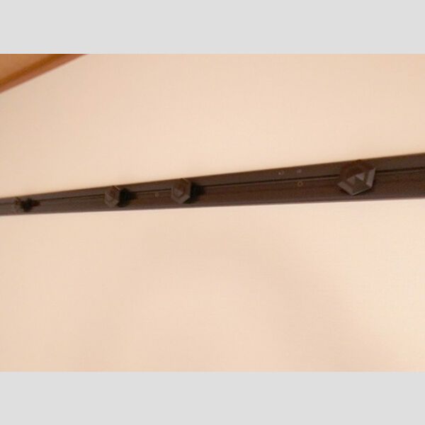 その他　ハングバー