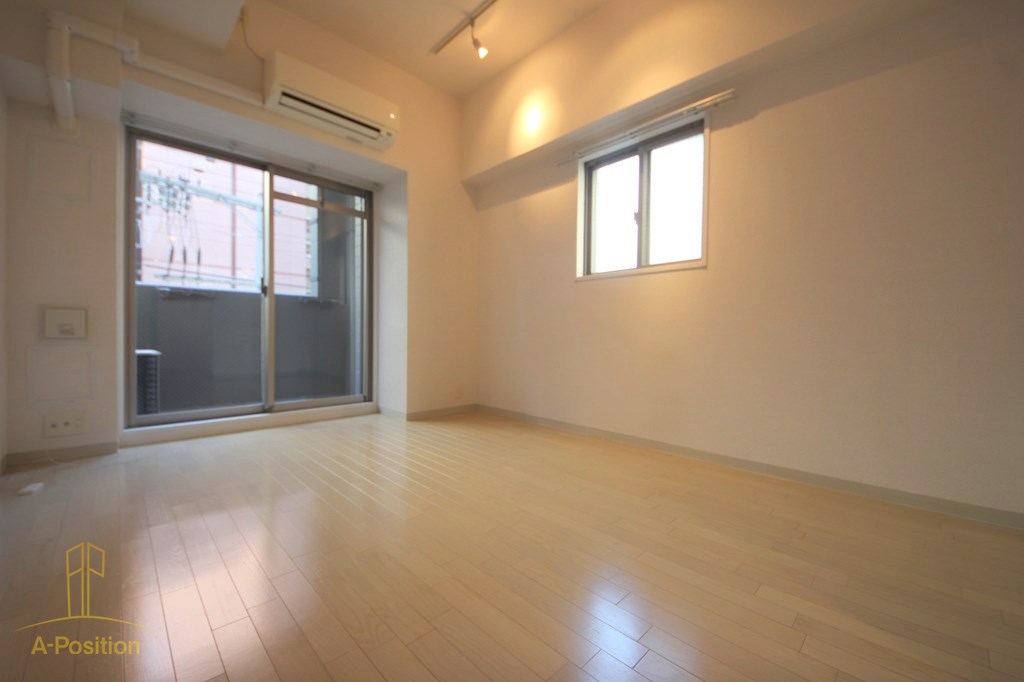 その他部屋・スペース　アーバネックス大阪城WEST