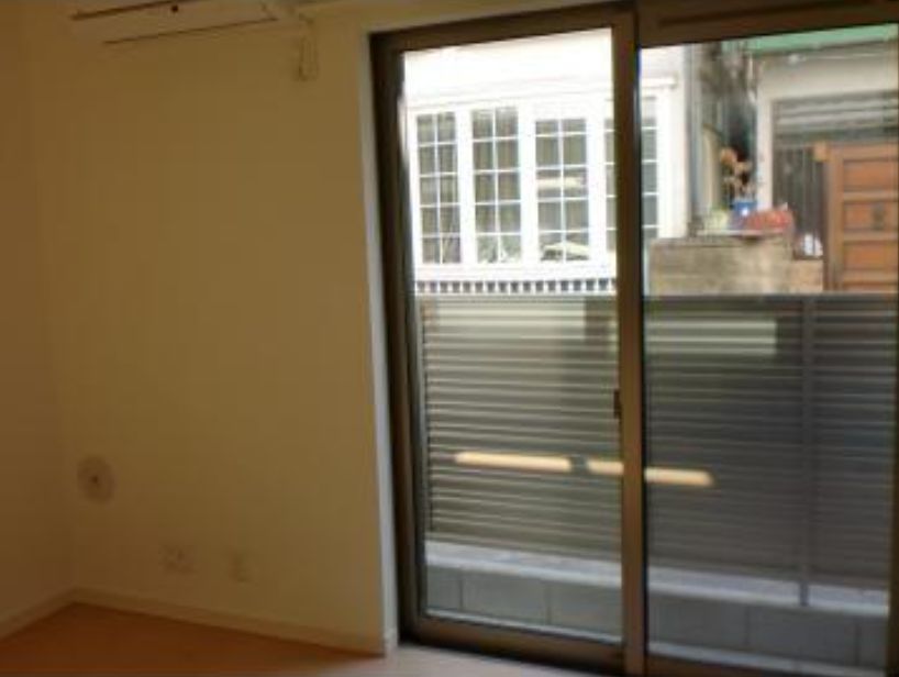 眺望　展望☆（同一仕様写真）